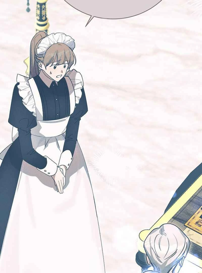 ch 3 96