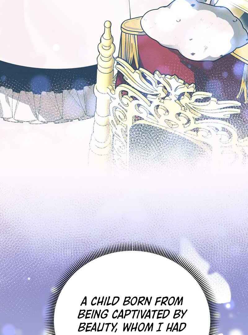 ch 3 97