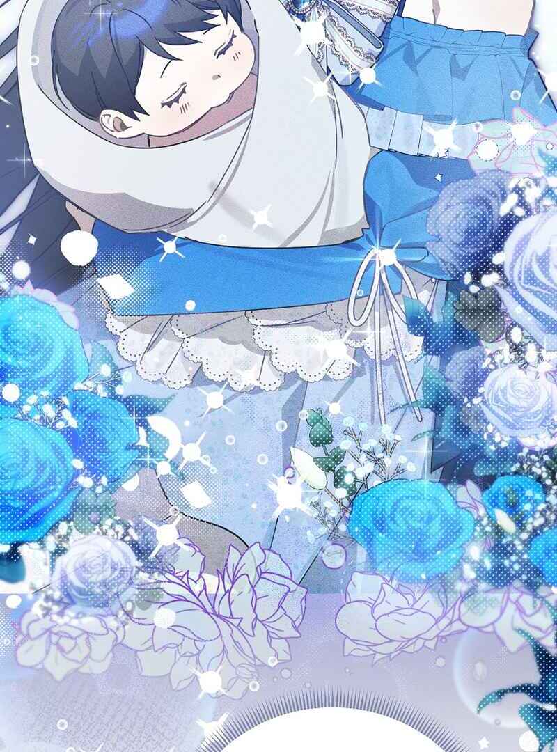ch 3 99