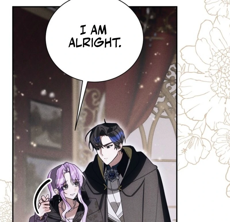 ch 30 10