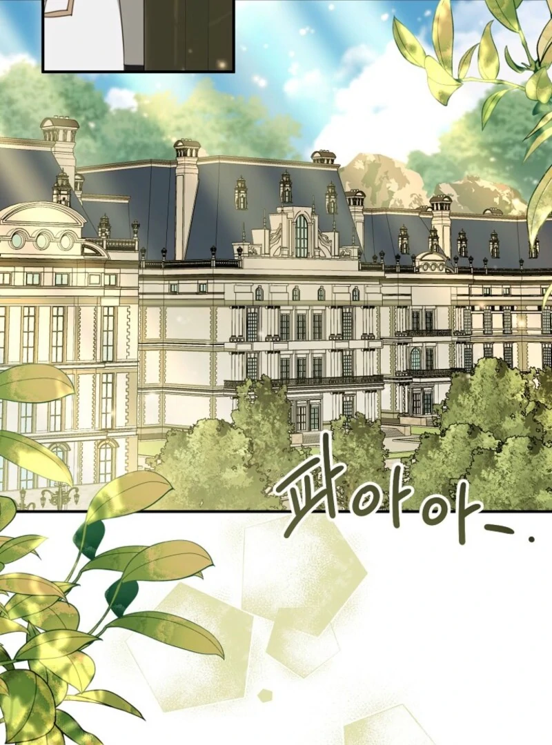 ch 30 101