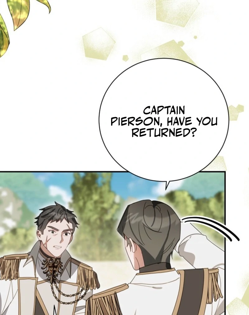 ch 30 102