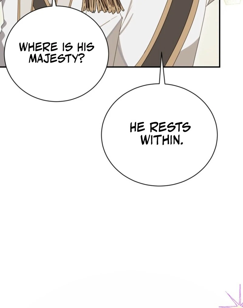 ch 30 103