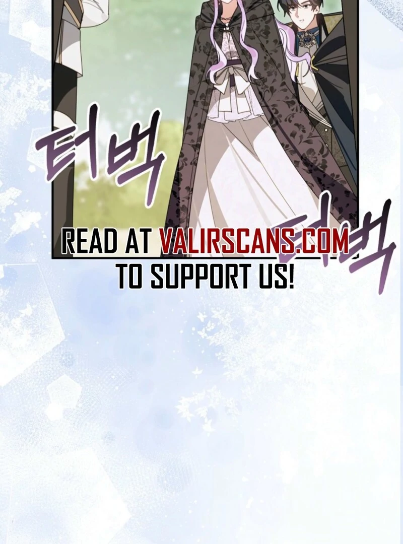 ch 30 107