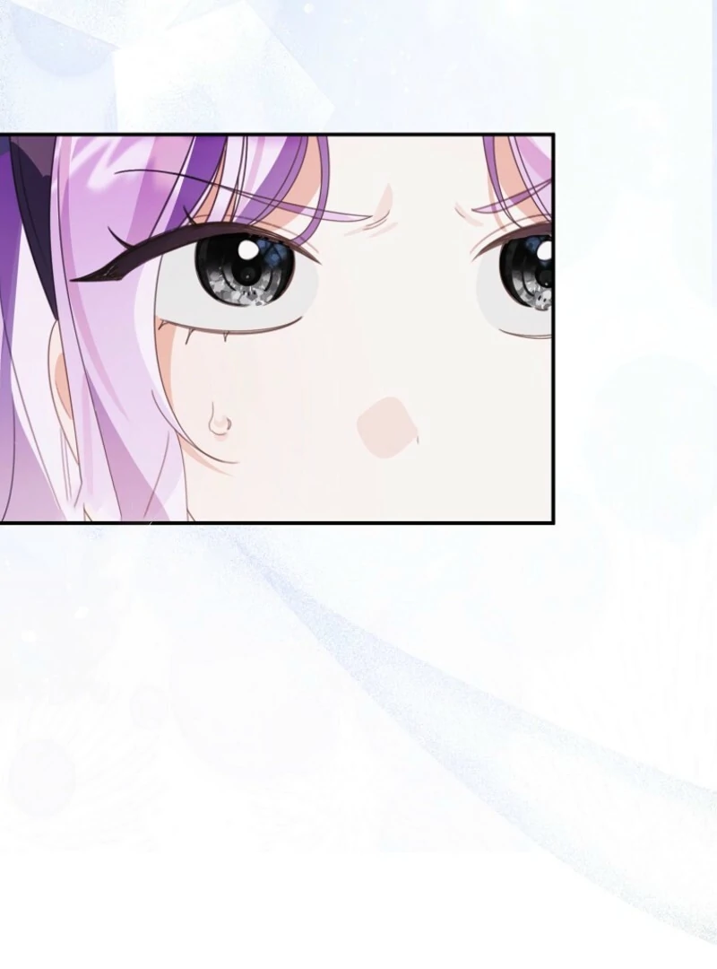 ch 30 108