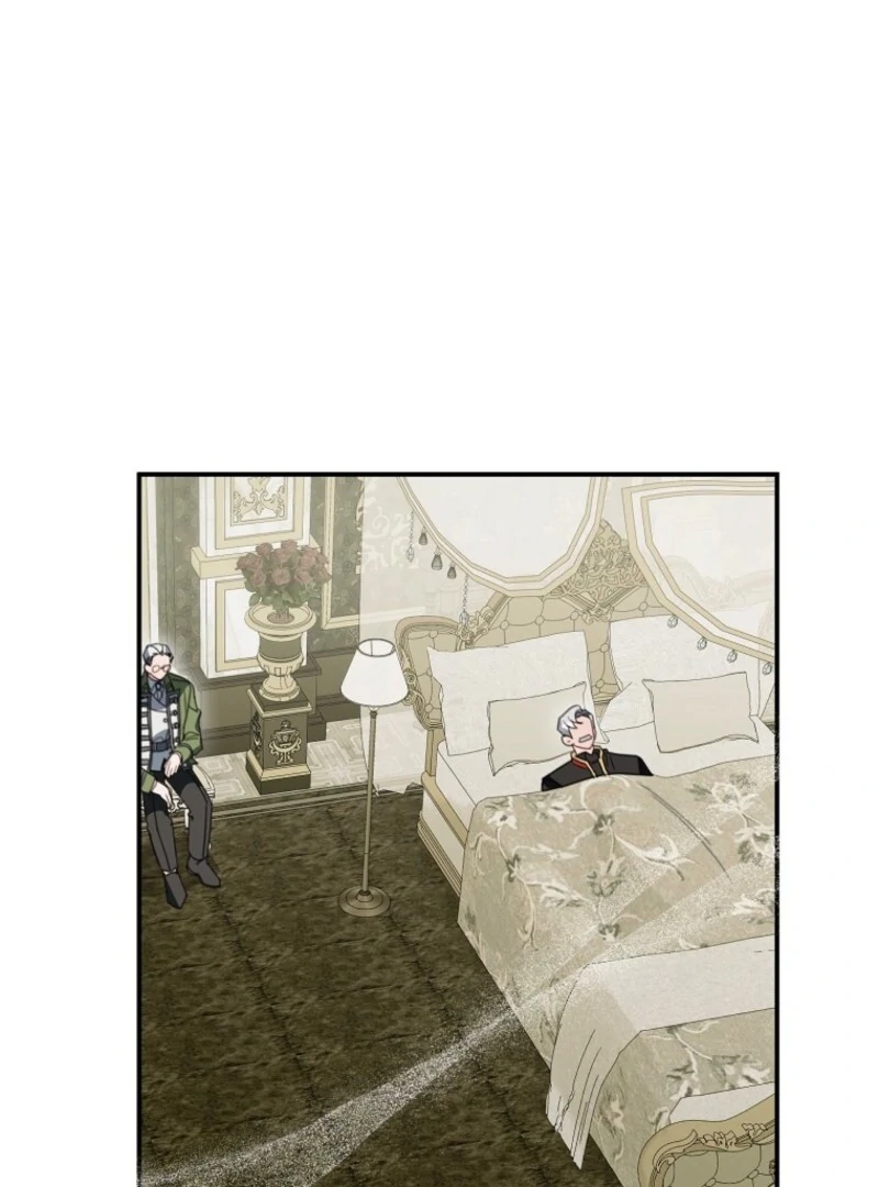 ch 30 109