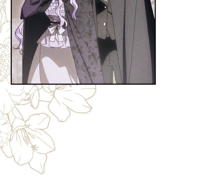 ch 30 11