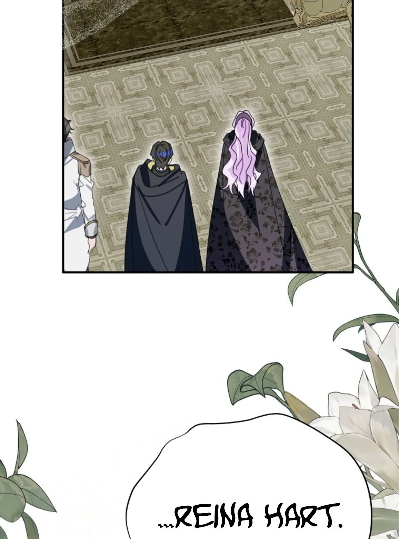 ch 30 110