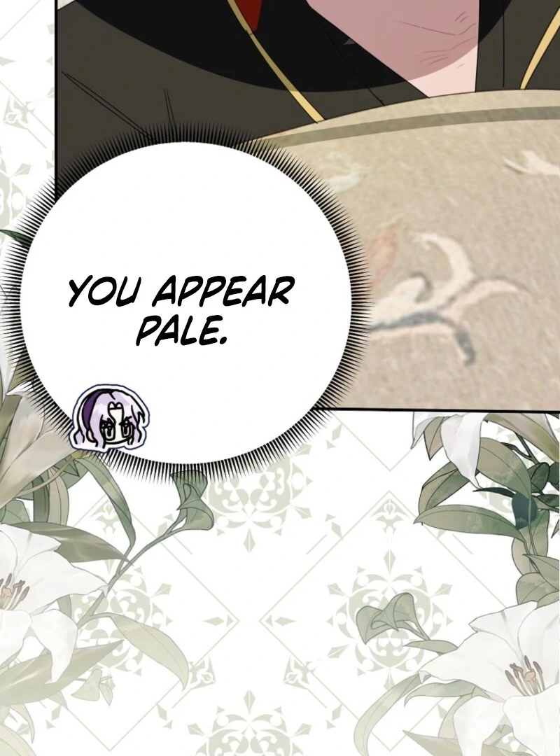 ch 30 112