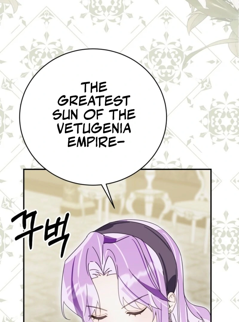 ch 30 113