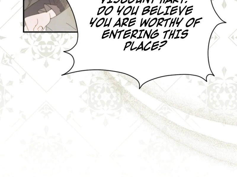 ch 30 115