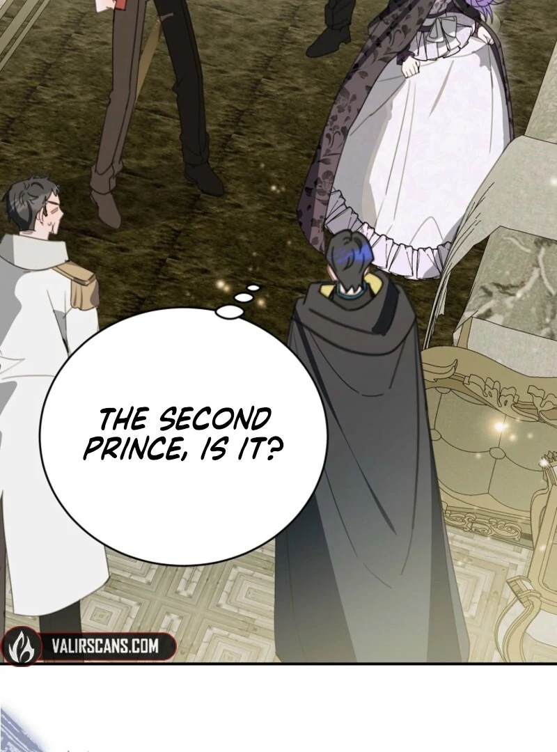 ch 30 117