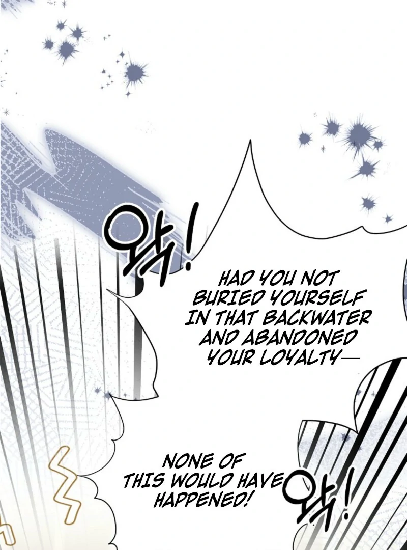 ch 30 118
