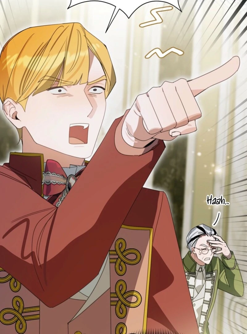 ch 30 119