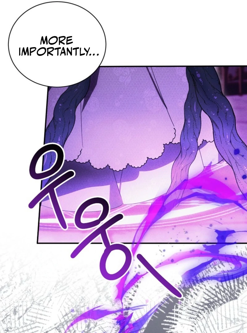 ch 30 12