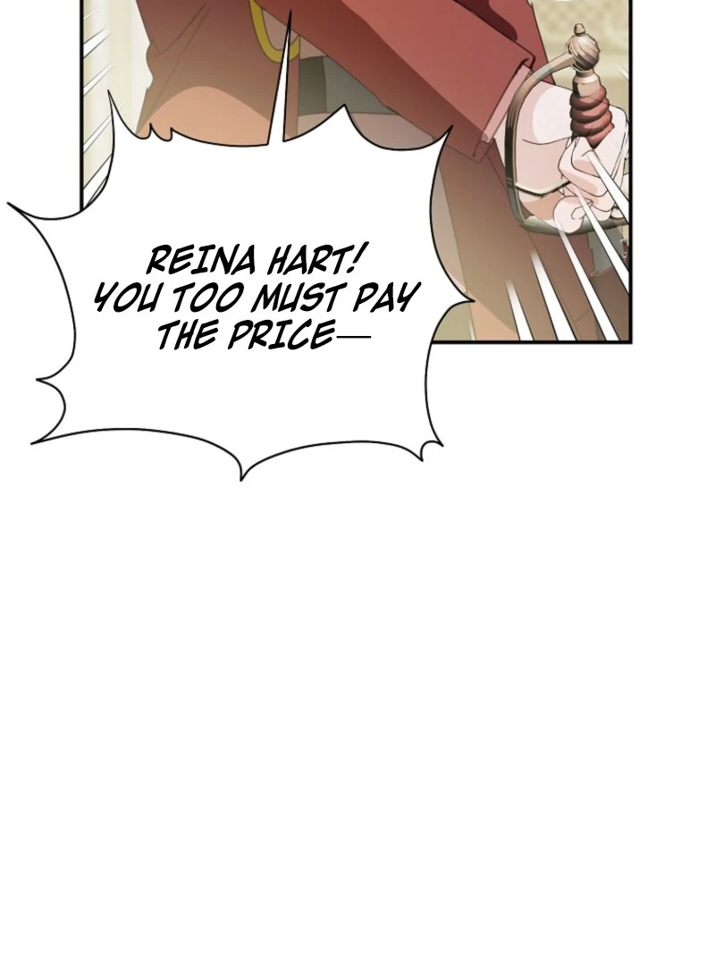 ch 30 122