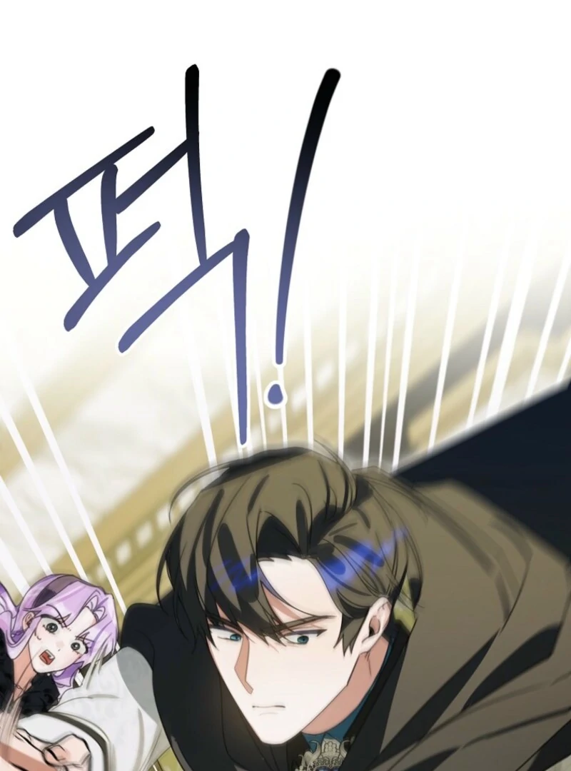 ch 30 123