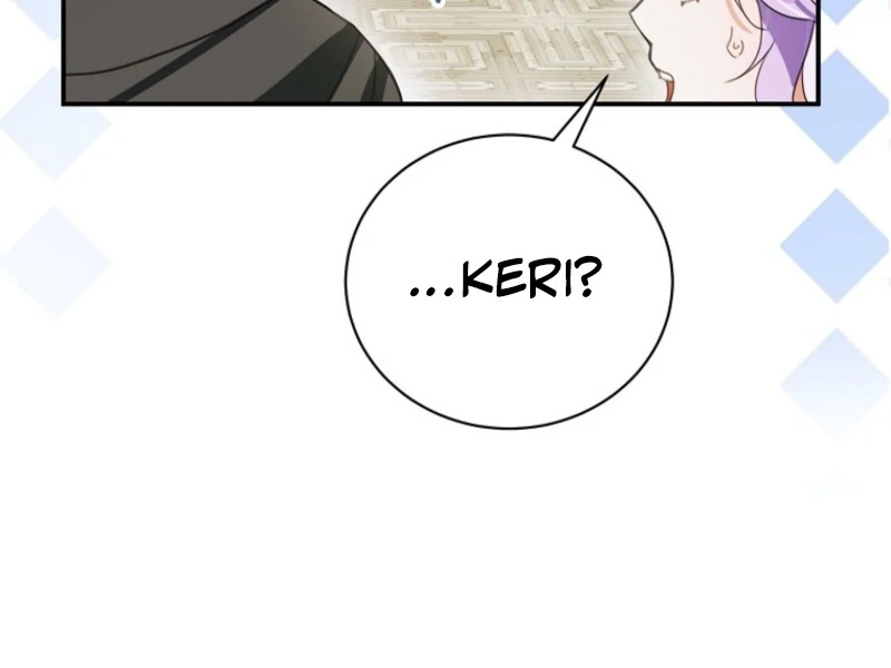 ch 30 127
