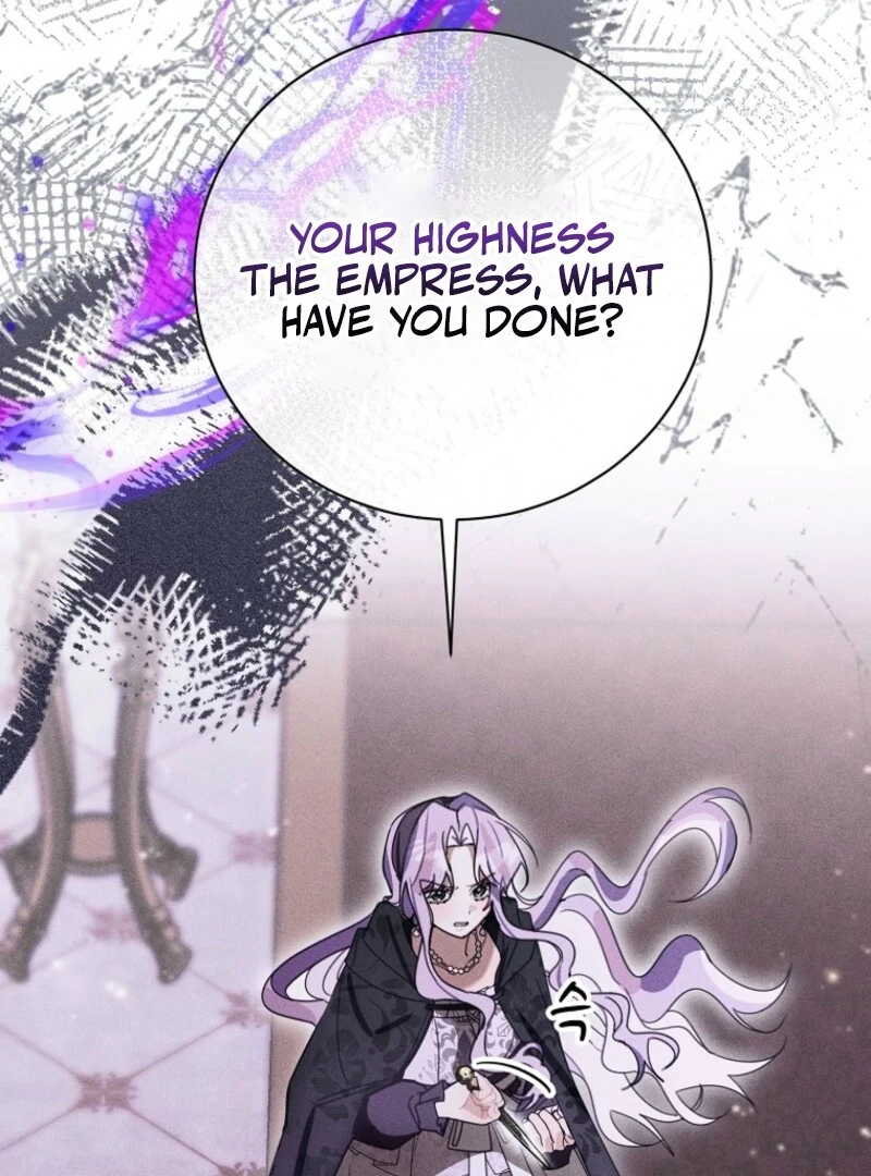 ch 30 13