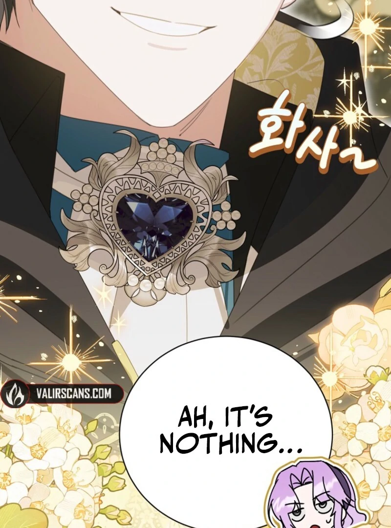 ch 30 130