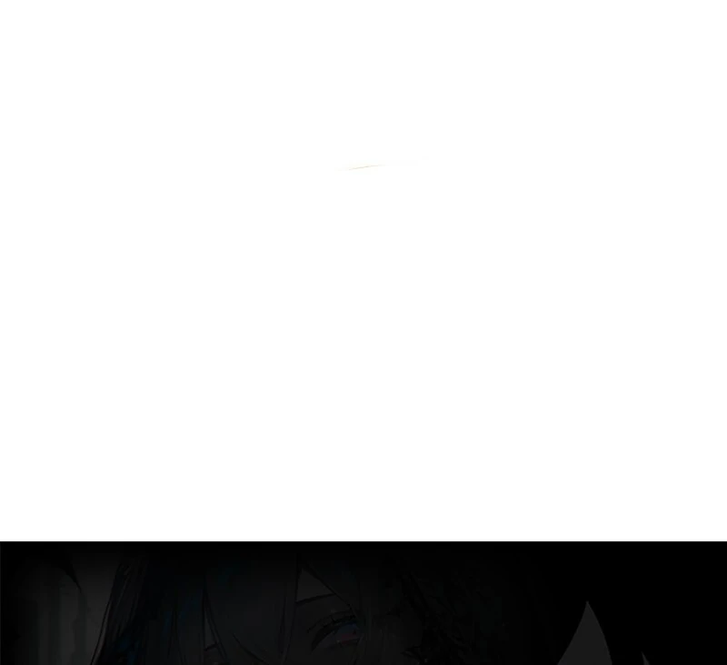 ch 30 133