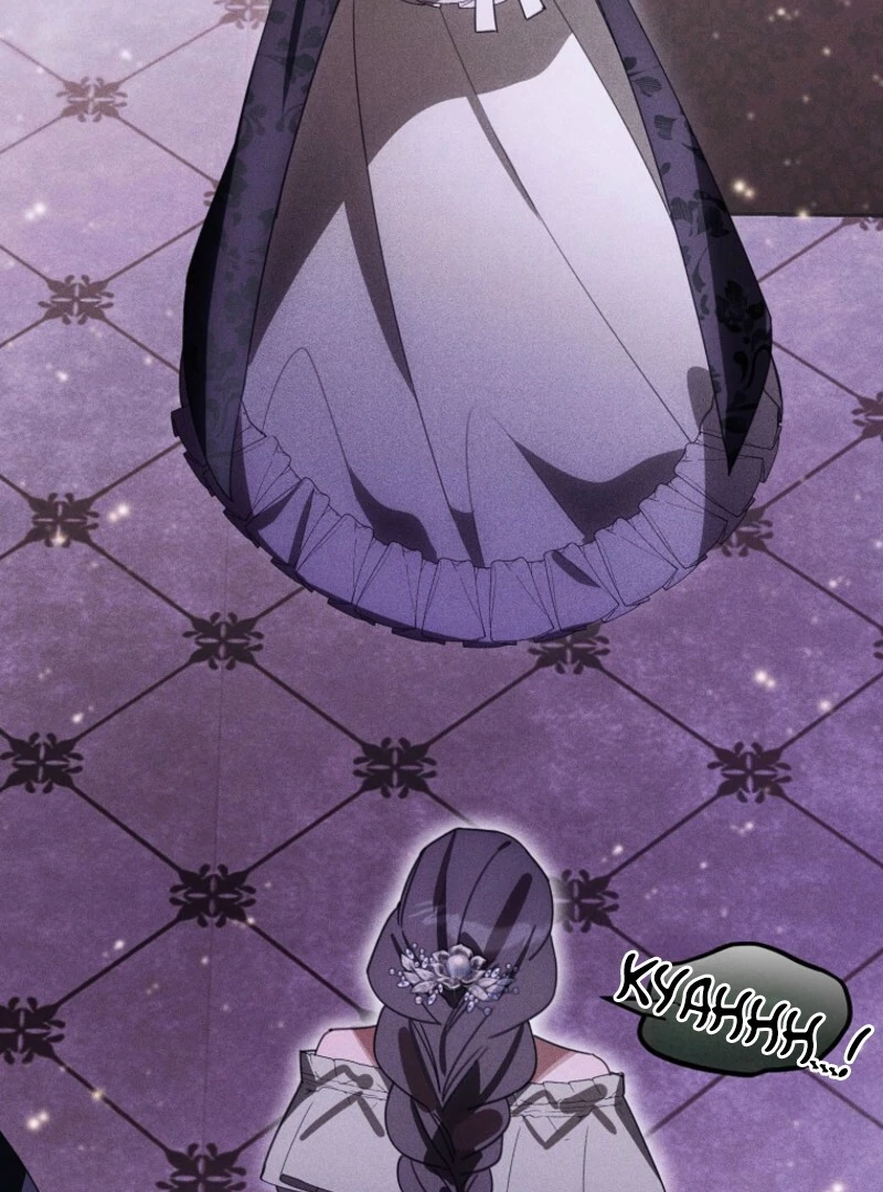 ch 30 14