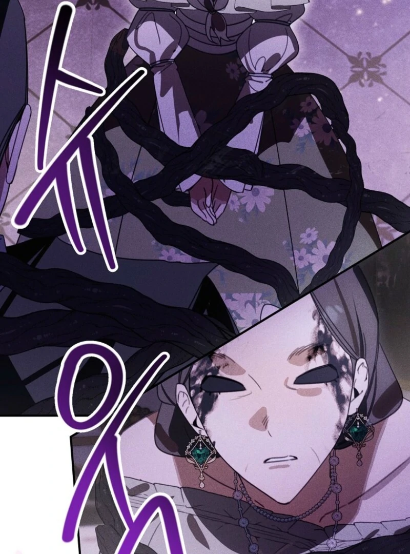 ch 30 15