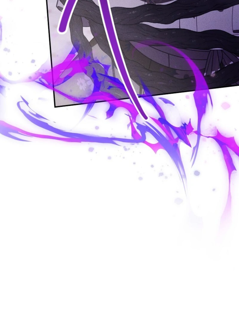 ch 30 16