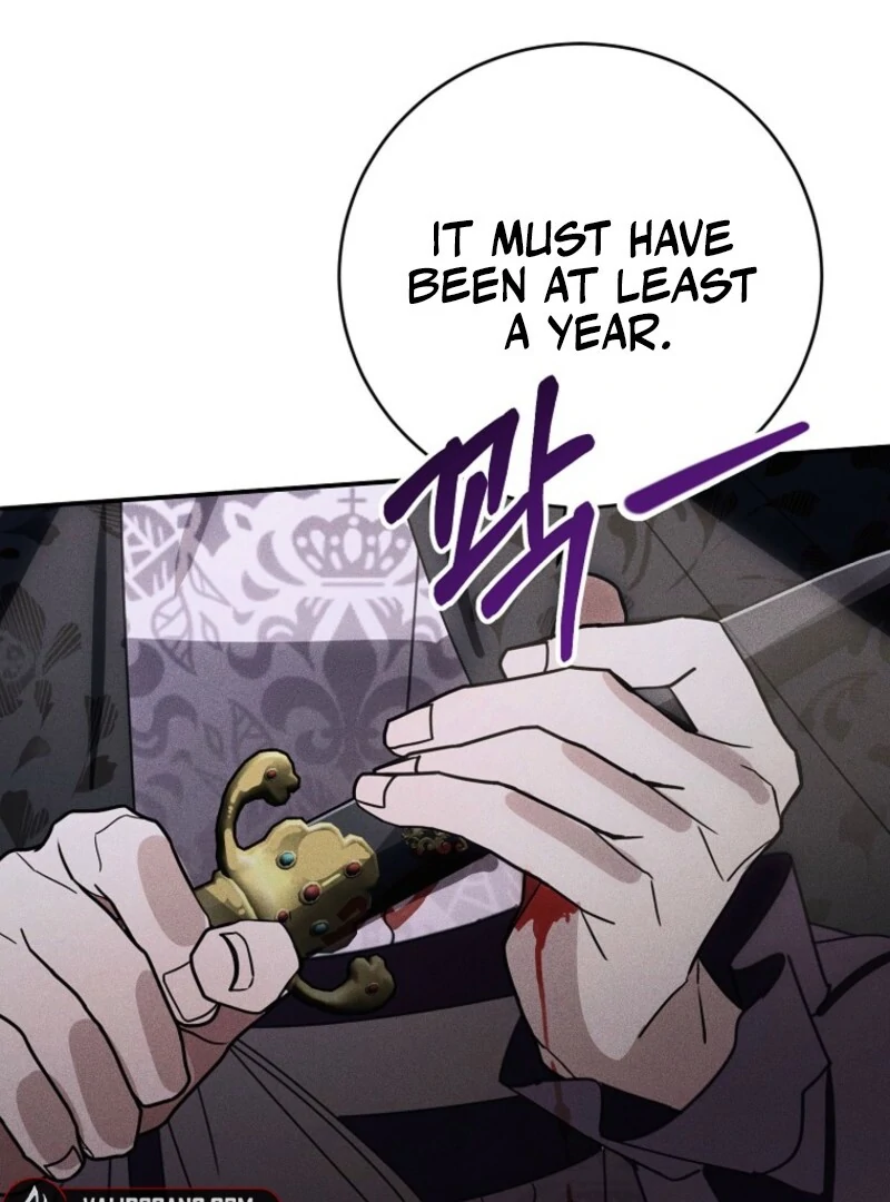 ch 30 17