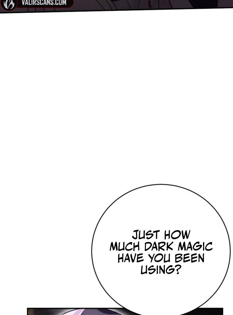 ch 30 18
