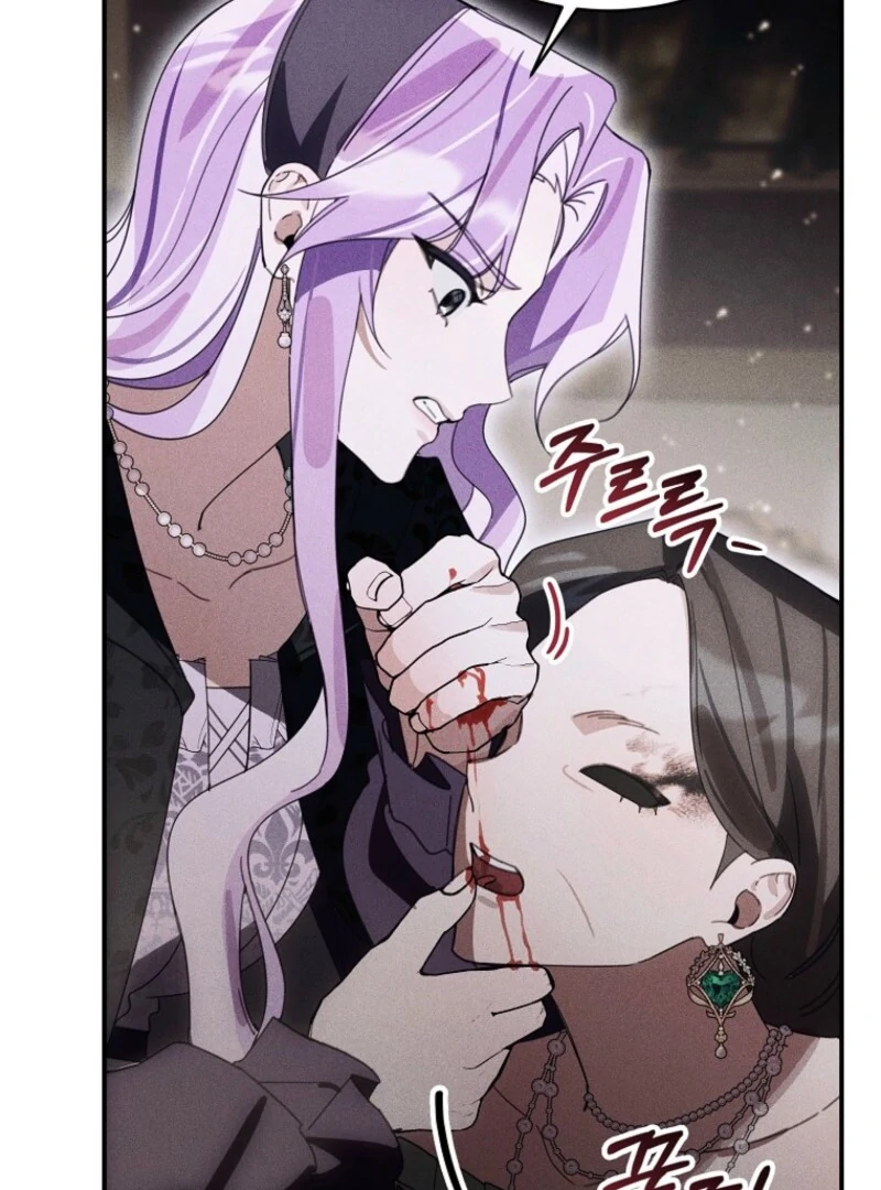 ch 30 19