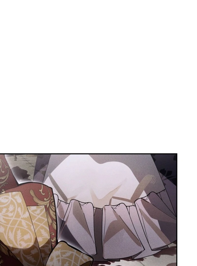 ch 30 2