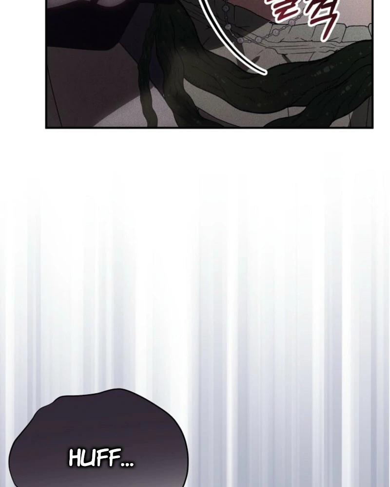 ch 30 20