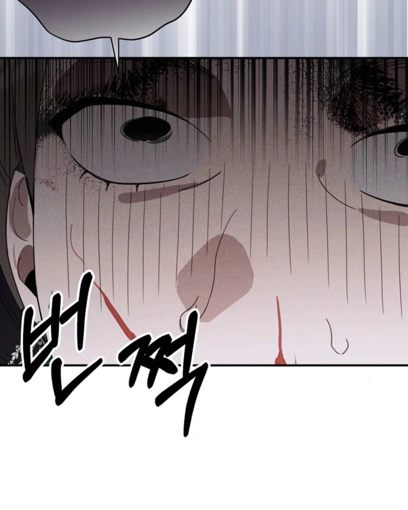 ch 30 21
