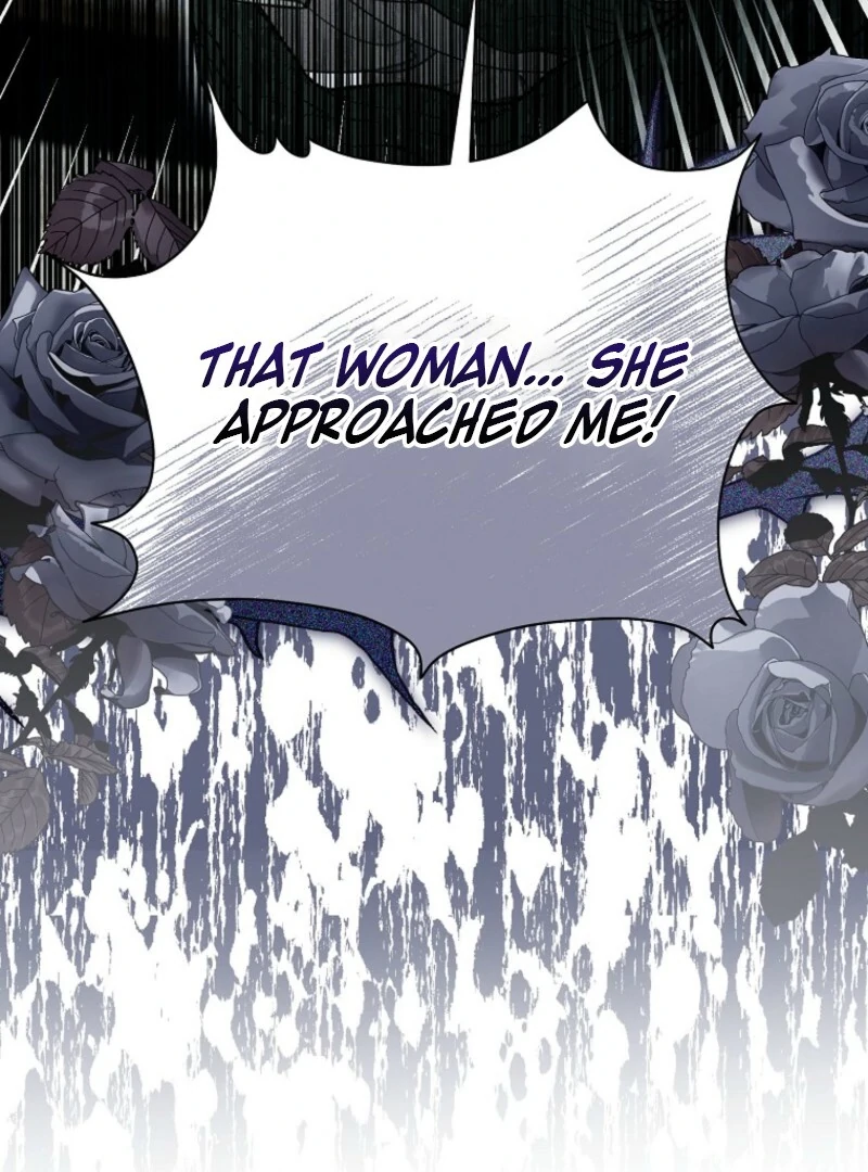 ch 30 24