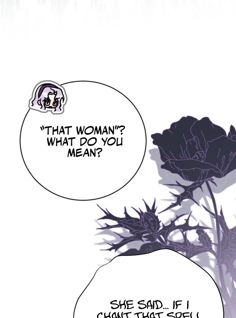 ch 30 25