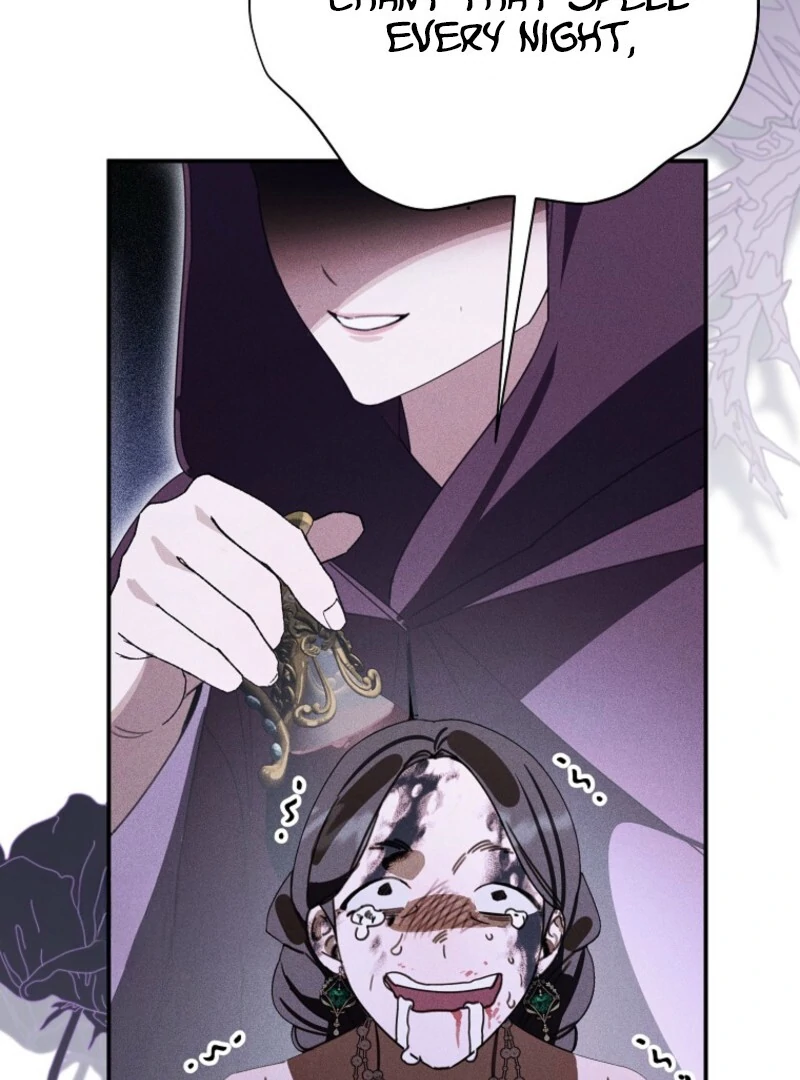 ch 30 26