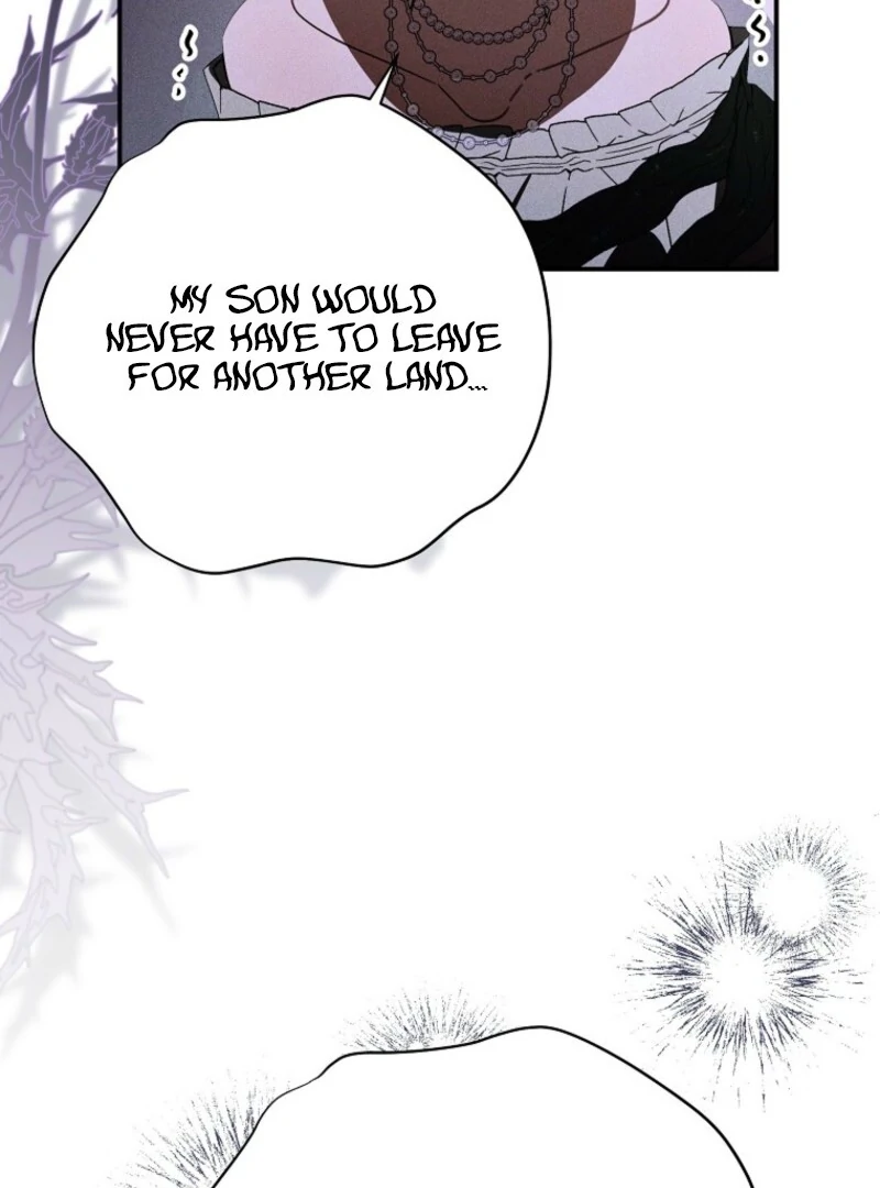 ch 30 27