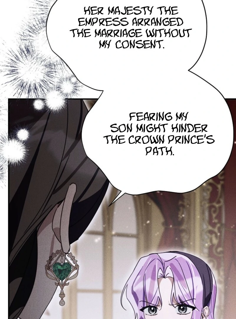 ch 30 28