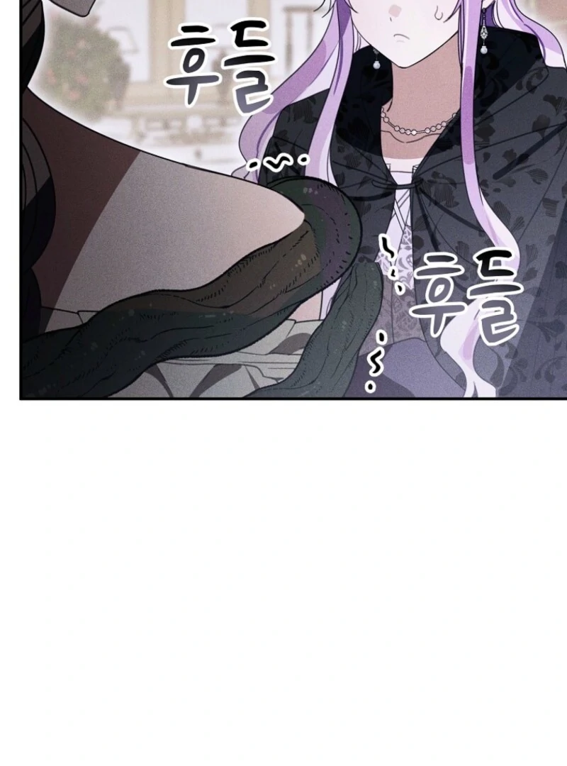 ch 30 29