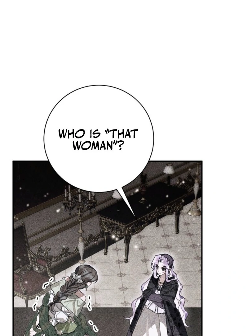 ch 30 30