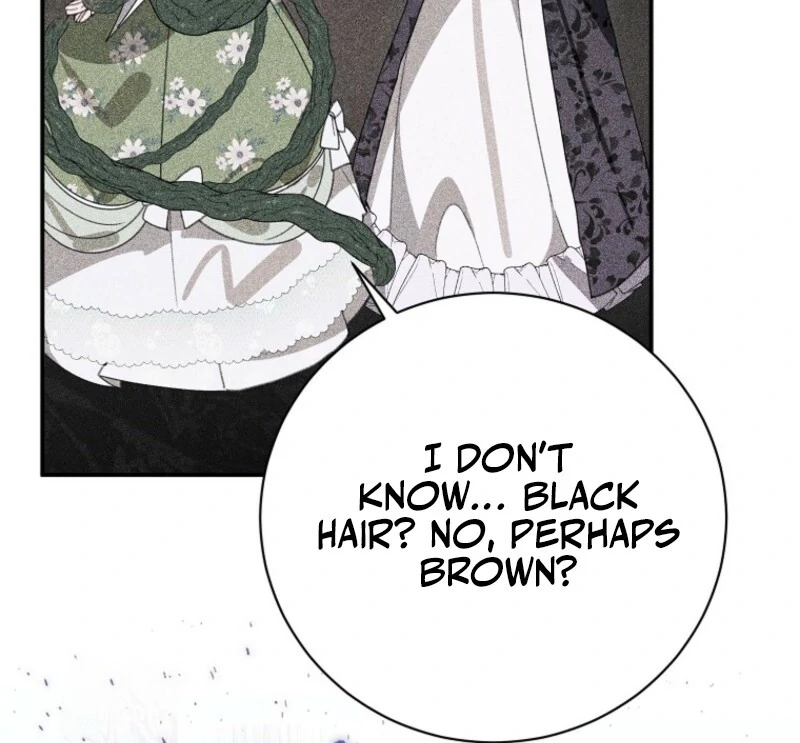 ch 30 31