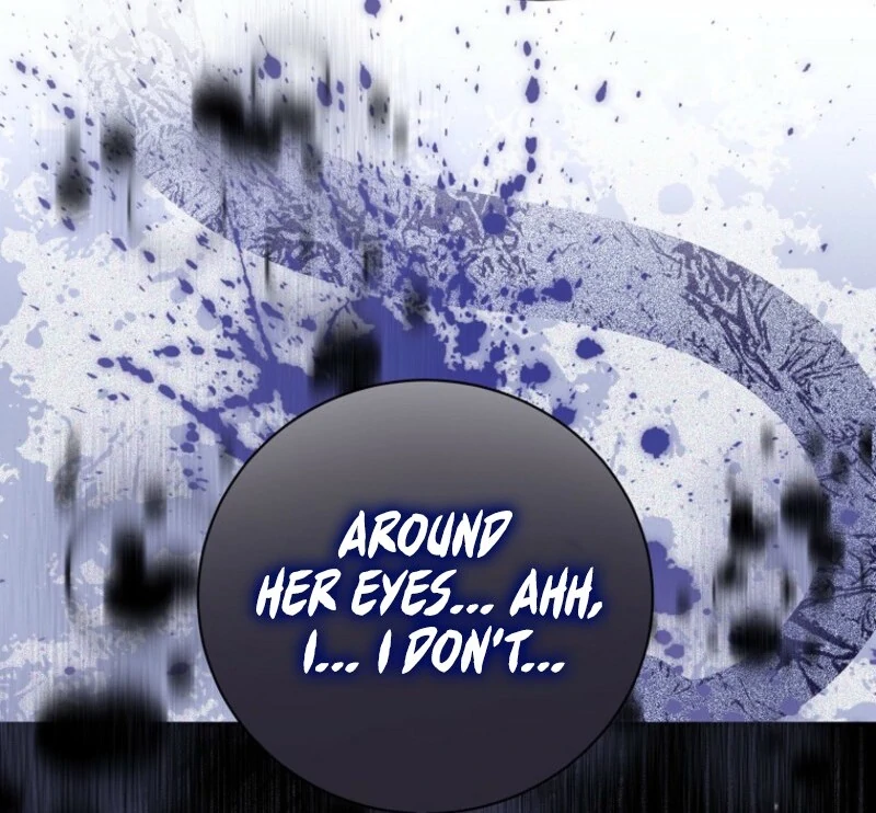 ch 30 32