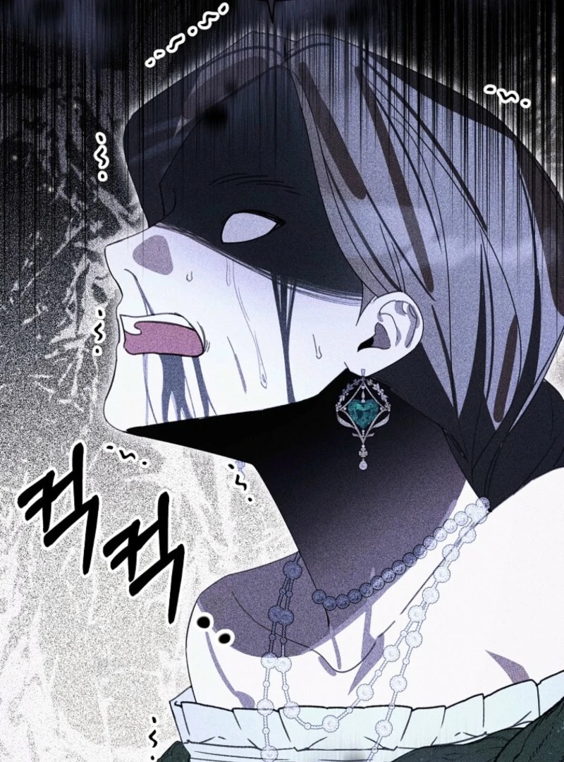 ch 30 33