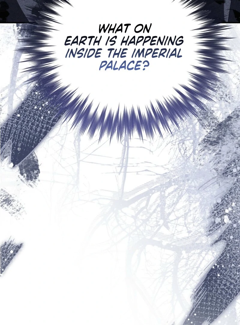ch 30 37