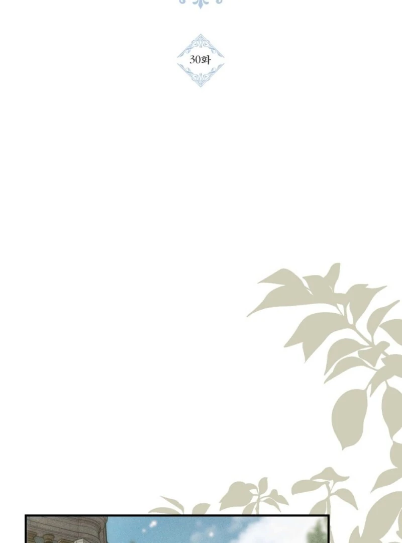 ch 30 39