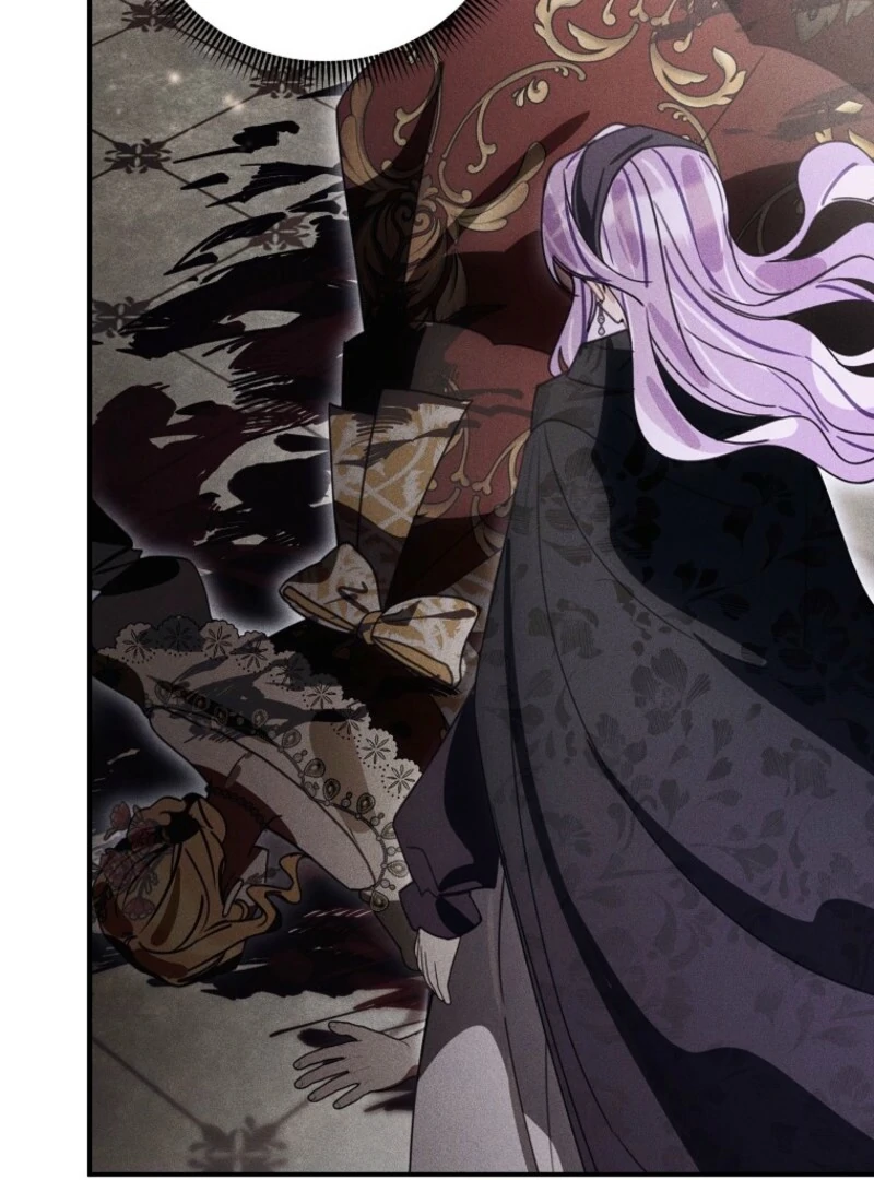 ch 30 4