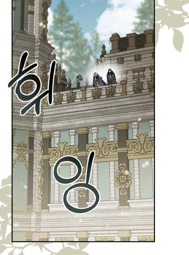 ch 30 40