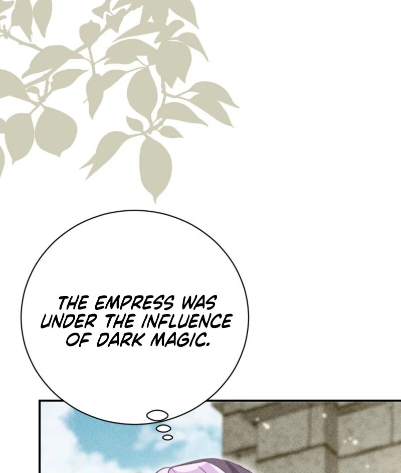 ch 30 41