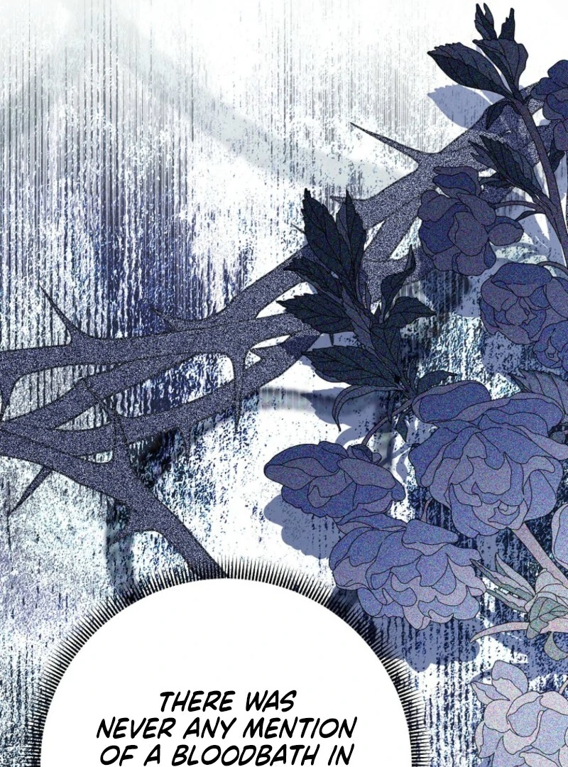 ch 30 43
